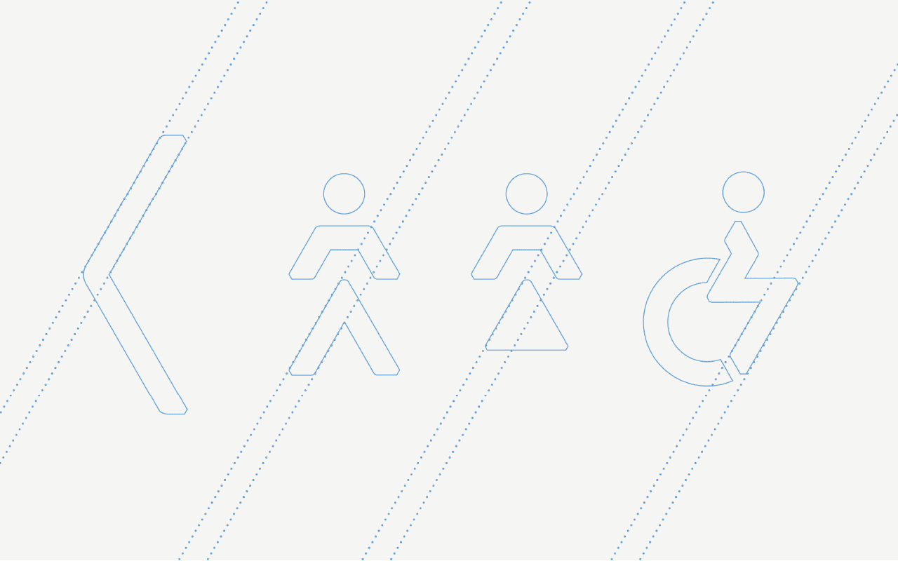 NCVO_iconography.gif