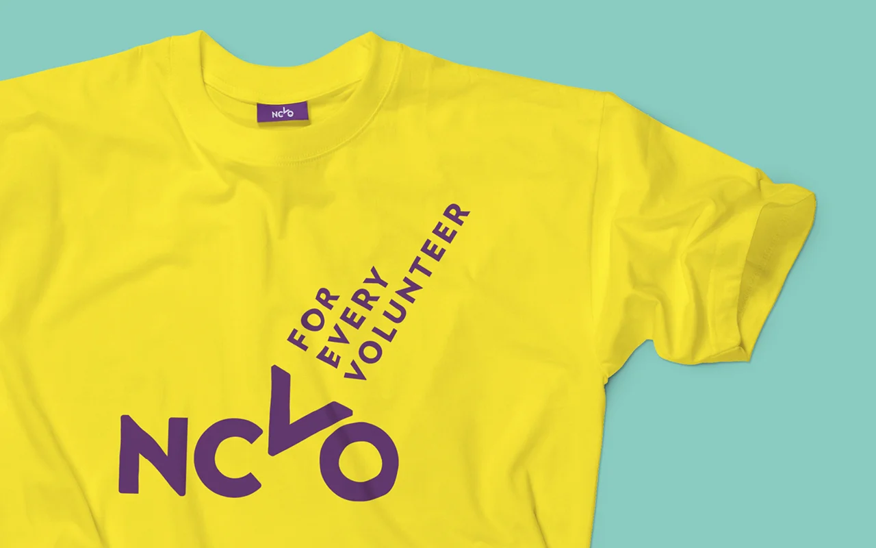 NCVO11.jpg