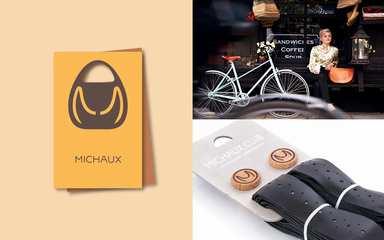 MichauxClub_montage.jpg