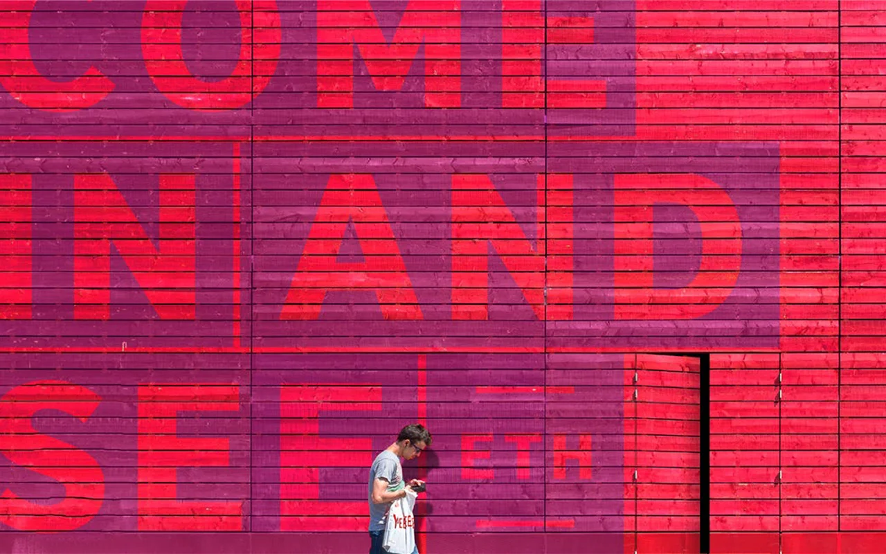 SL_Wall_1280px.jpg