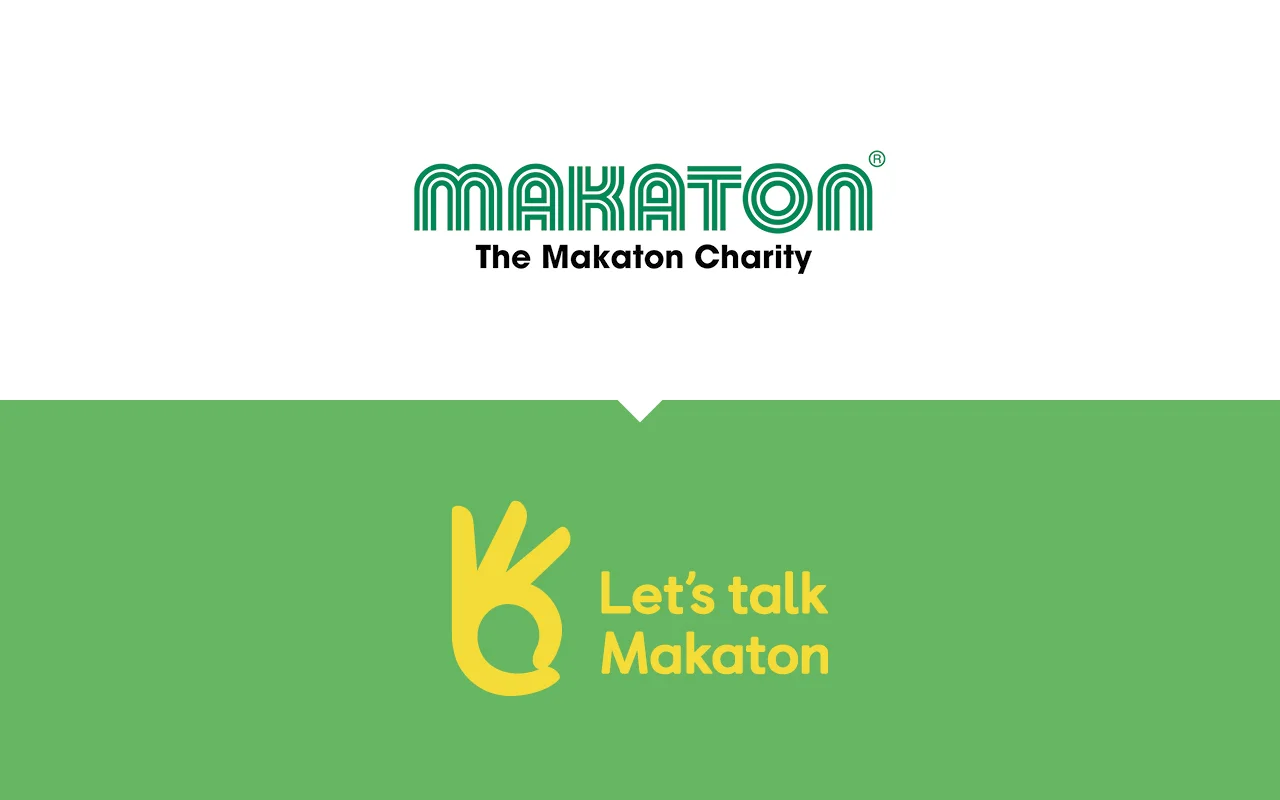 Makaton5.jpg
