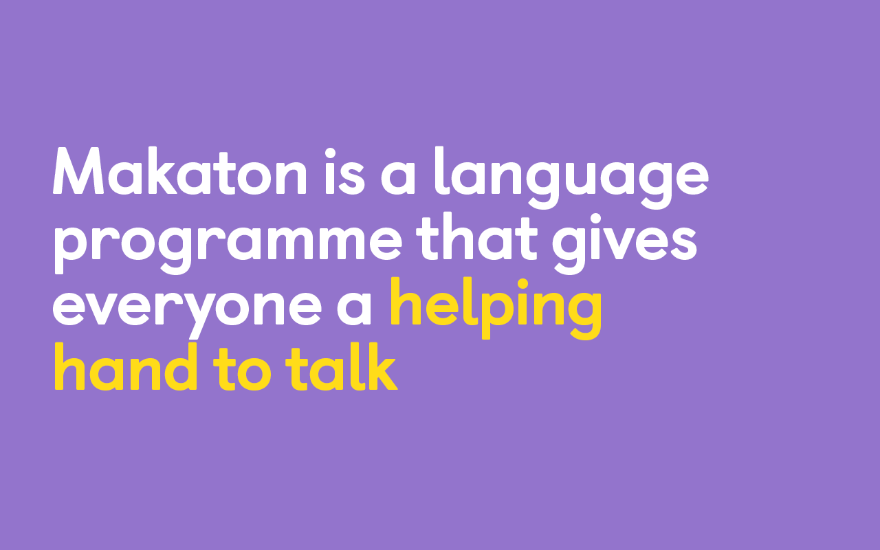 Makaton7.png