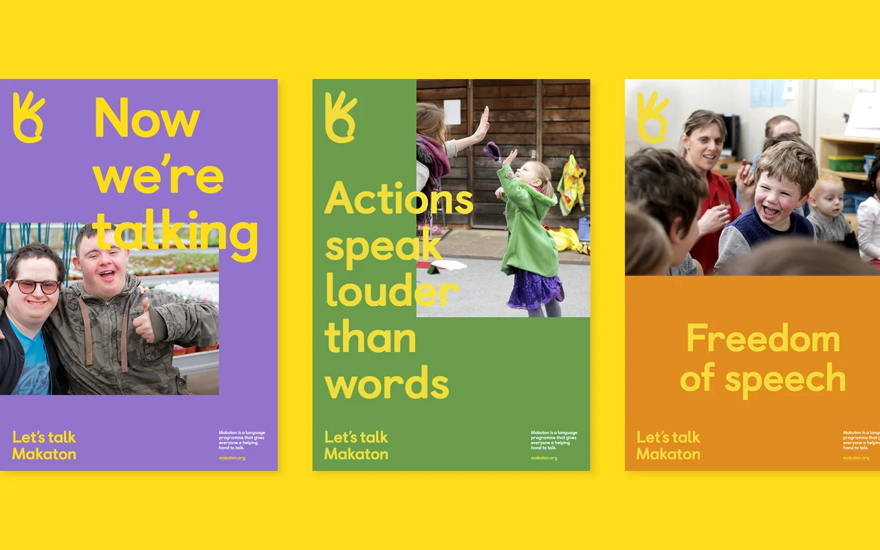 Makaton18.jpg