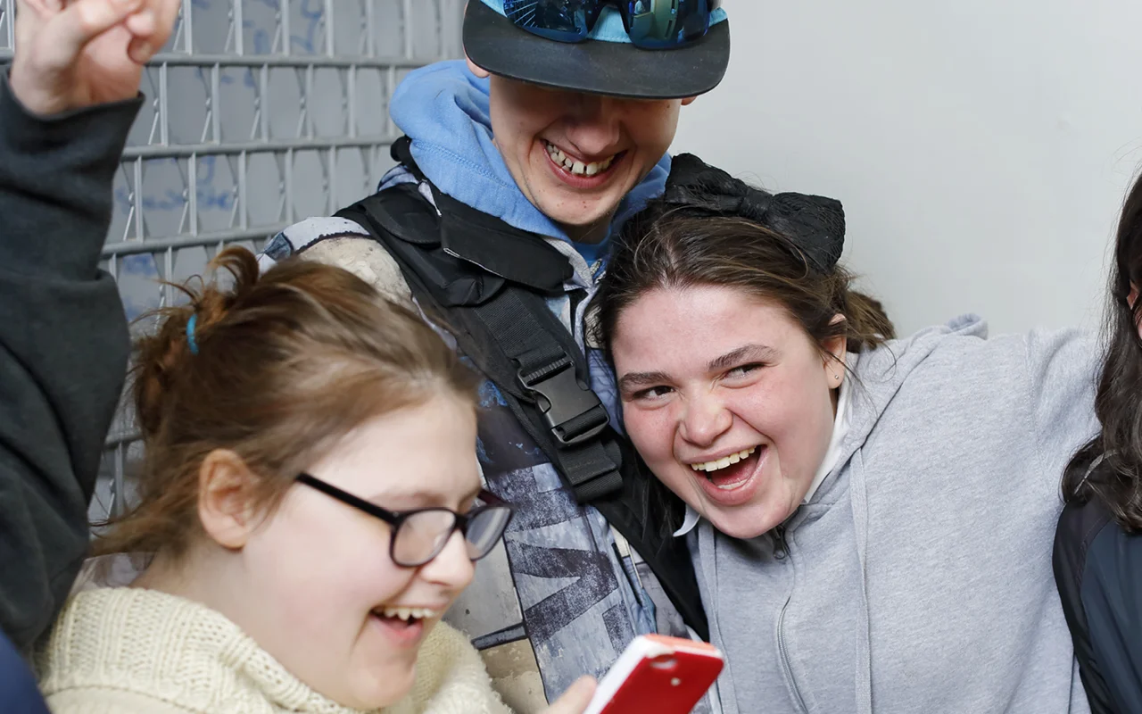 Makaton17.jpg