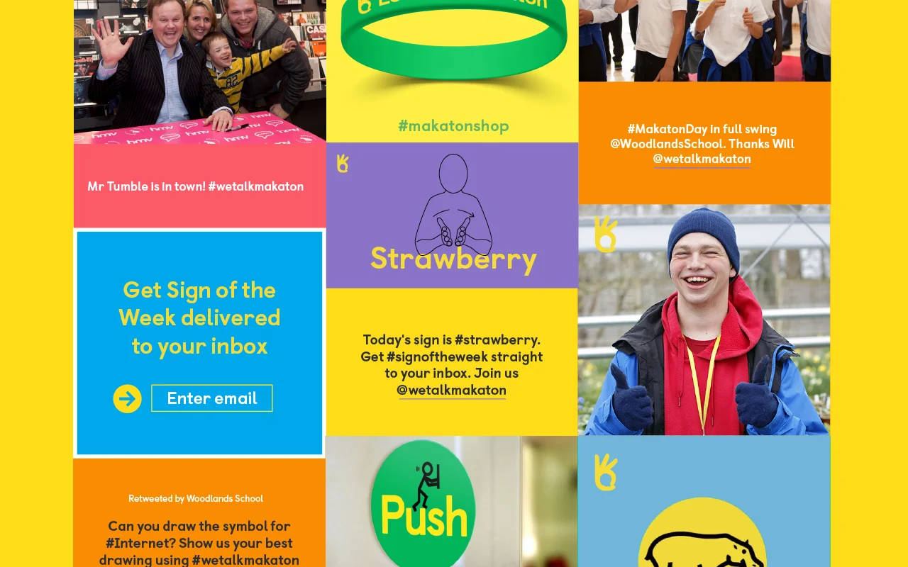Makaton23.jpg