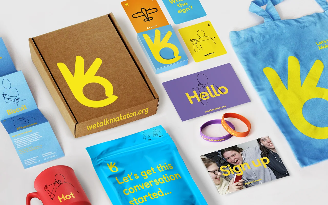 Makaton28.jpg