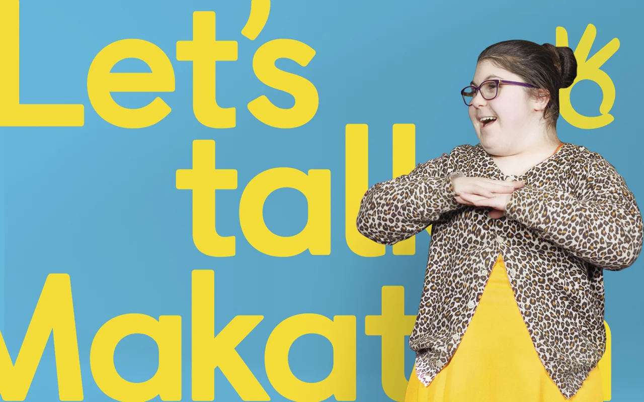 Makaton5.jpg