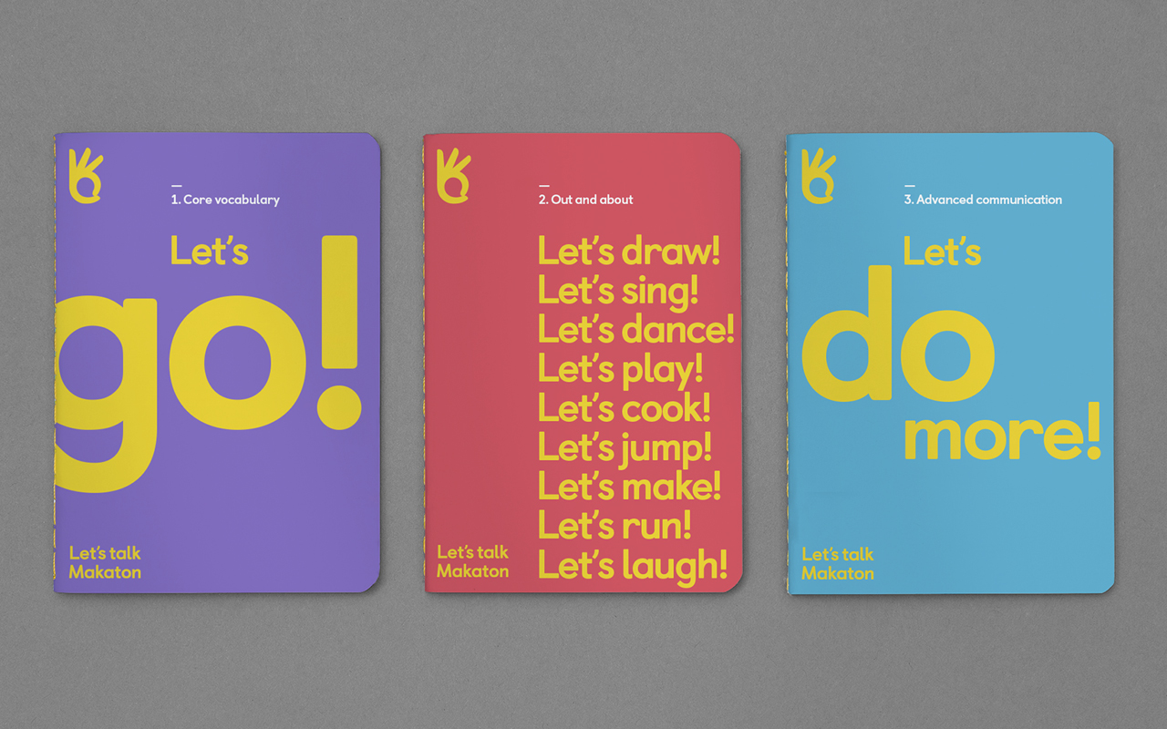 Makaton_pamphlets.jpg