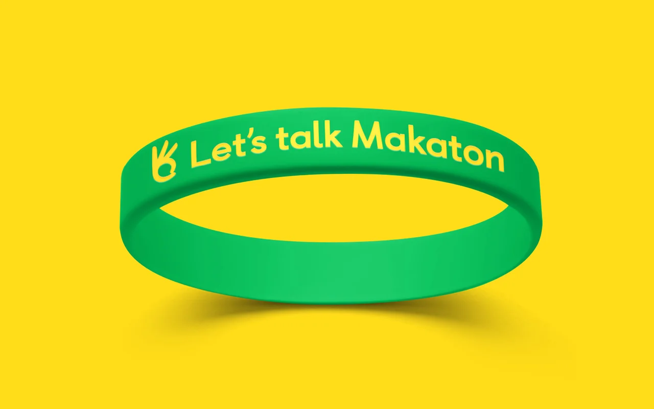 Makaton_band.jpg