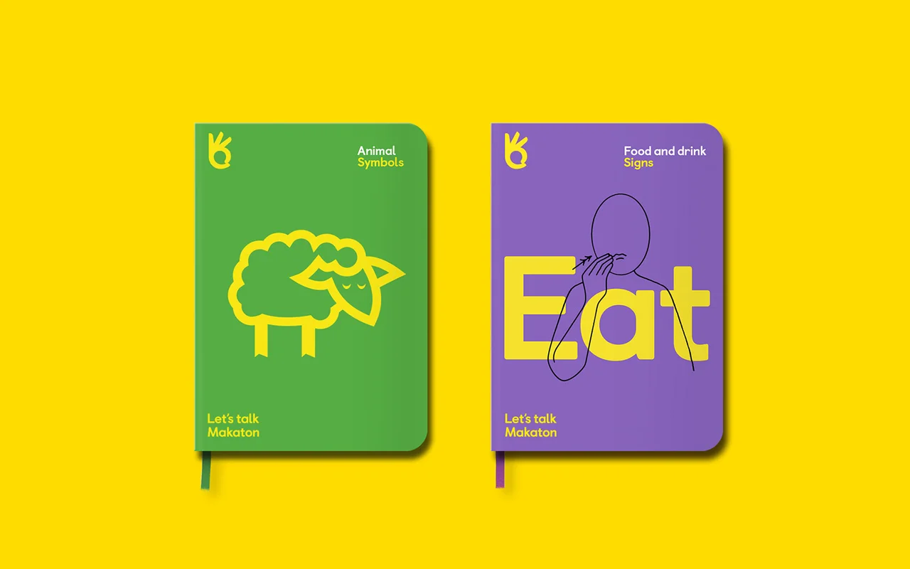 Makaton_books_final.jpg