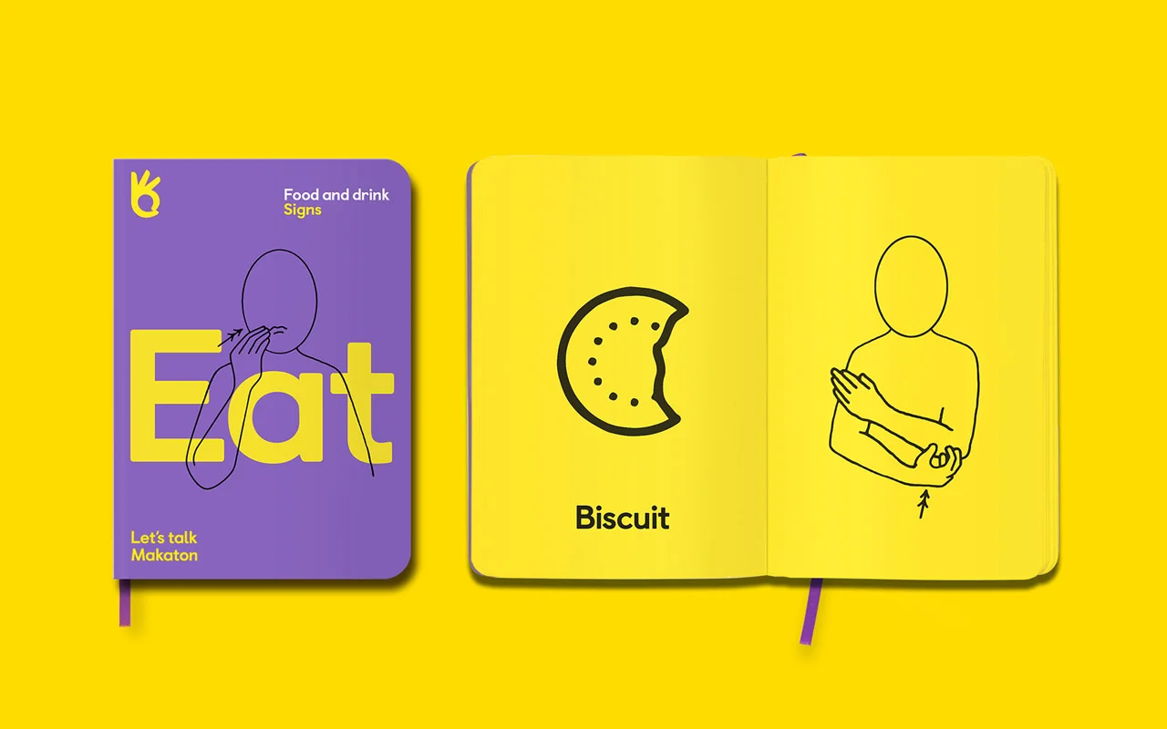 Makaton_books_final2.jpg