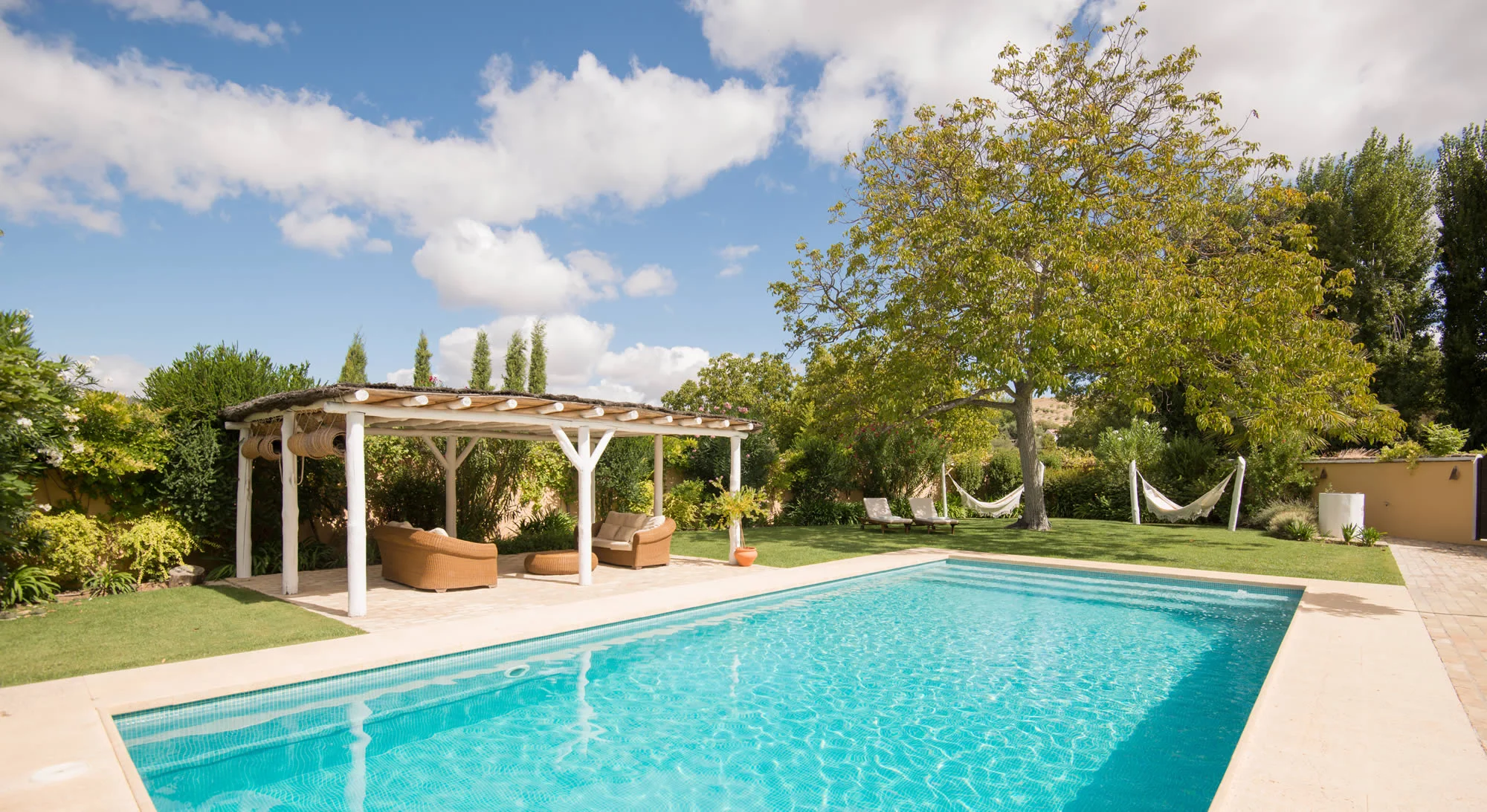 Pool View.jpg