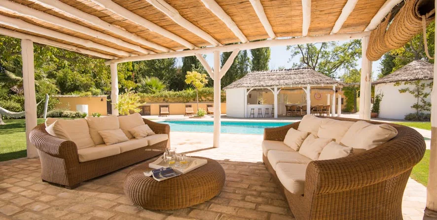 Pool%20Sofas-5.jpg