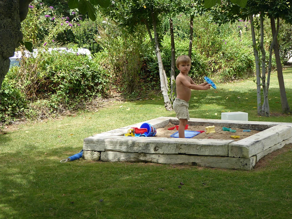 Sandpit.jpg