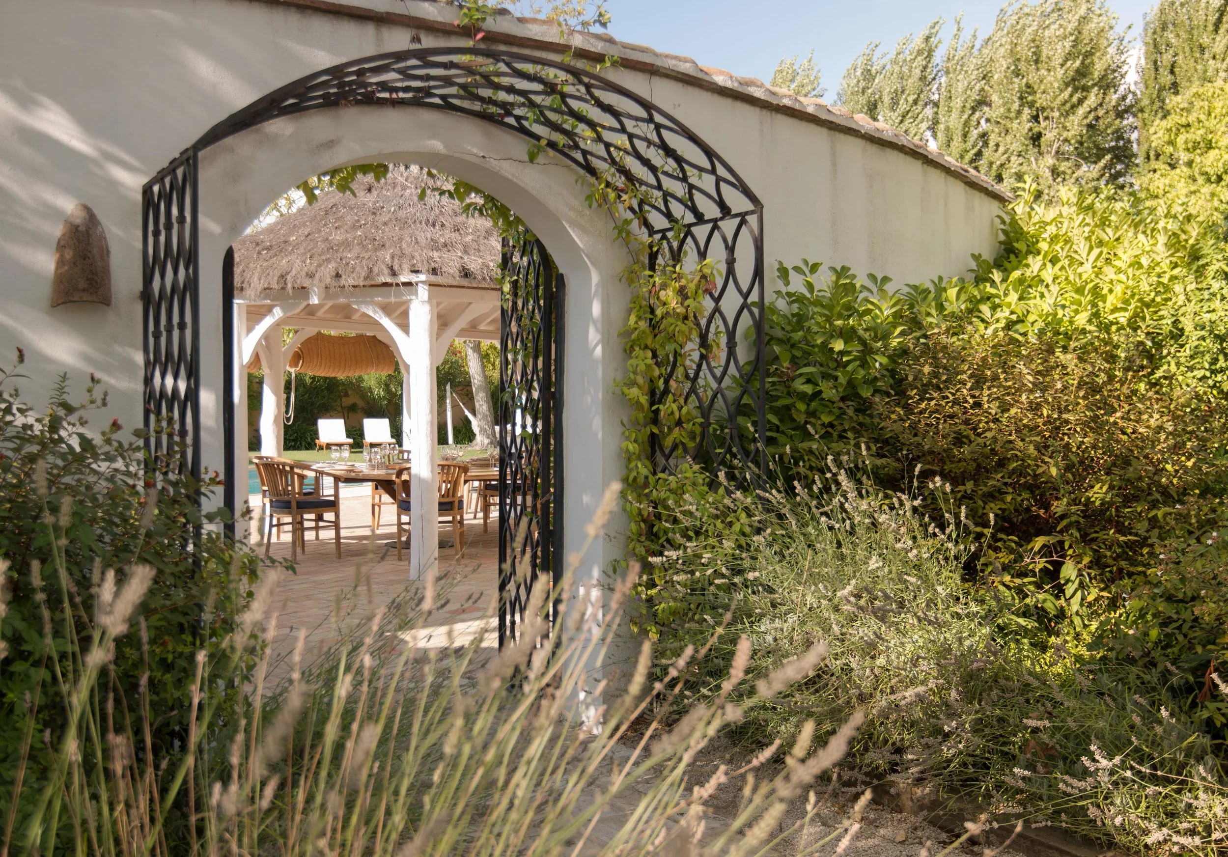 Garden Gateway-1.jpg