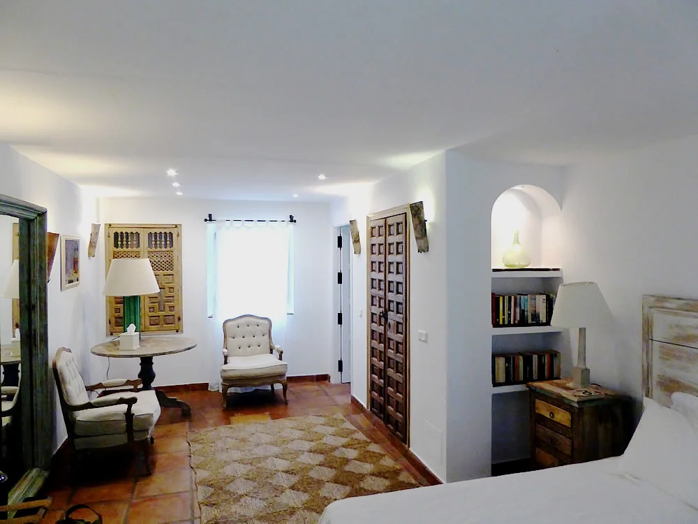 Bedroom-seating-area.jpg