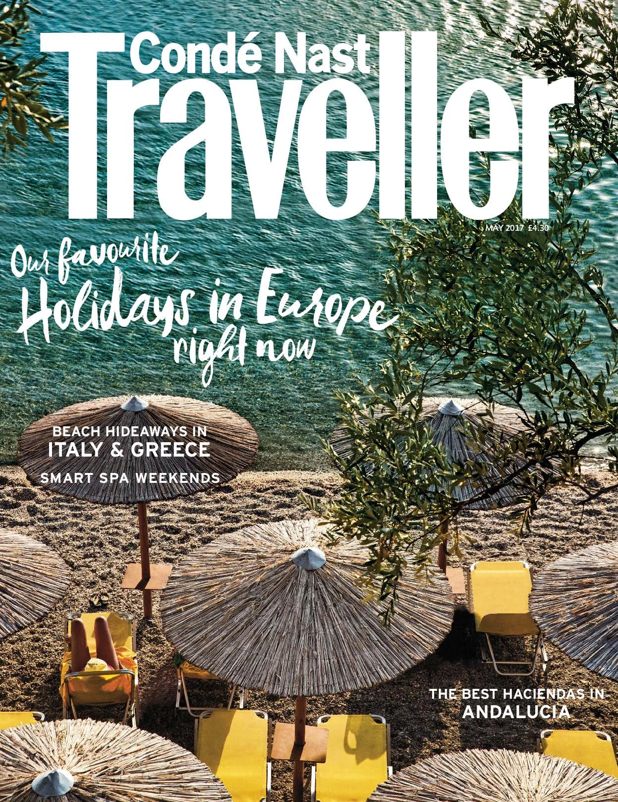Conde Naste Traveller Cover.jpg