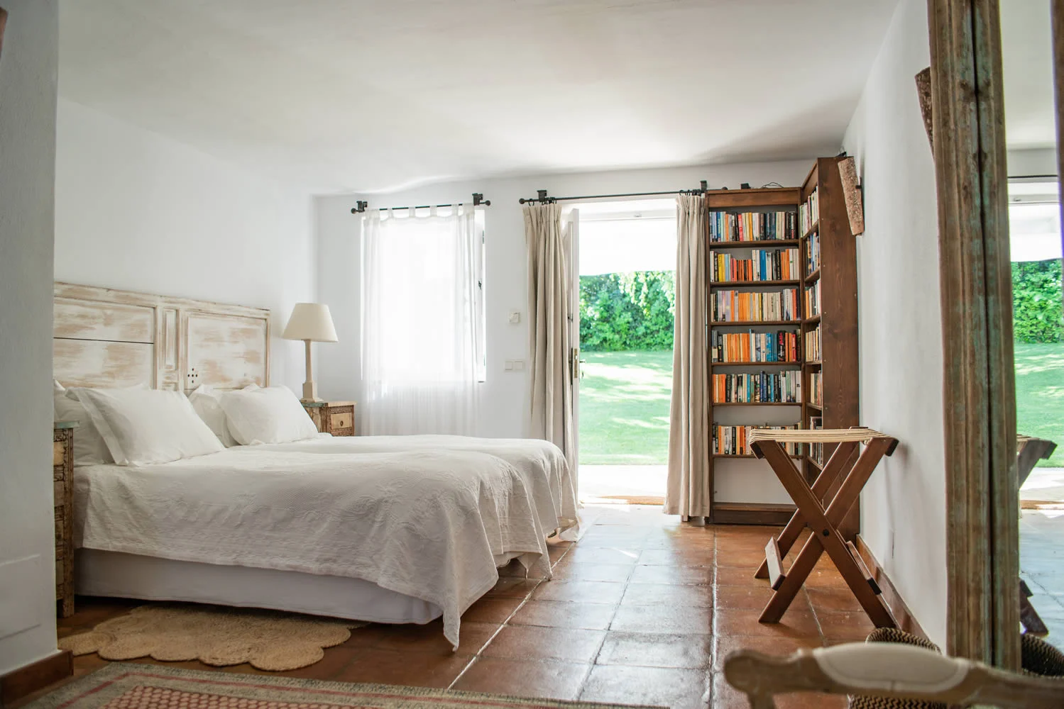gf bedroom.jpg