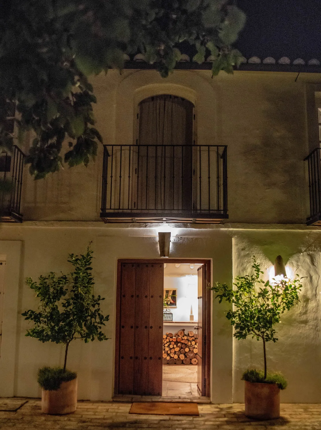 front door at night.jpg