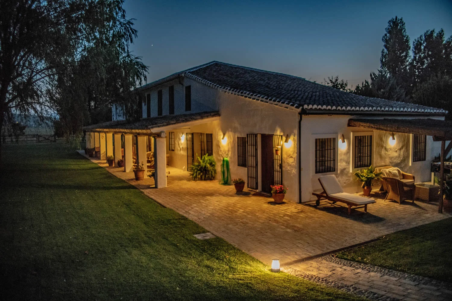 villa at night.jpg