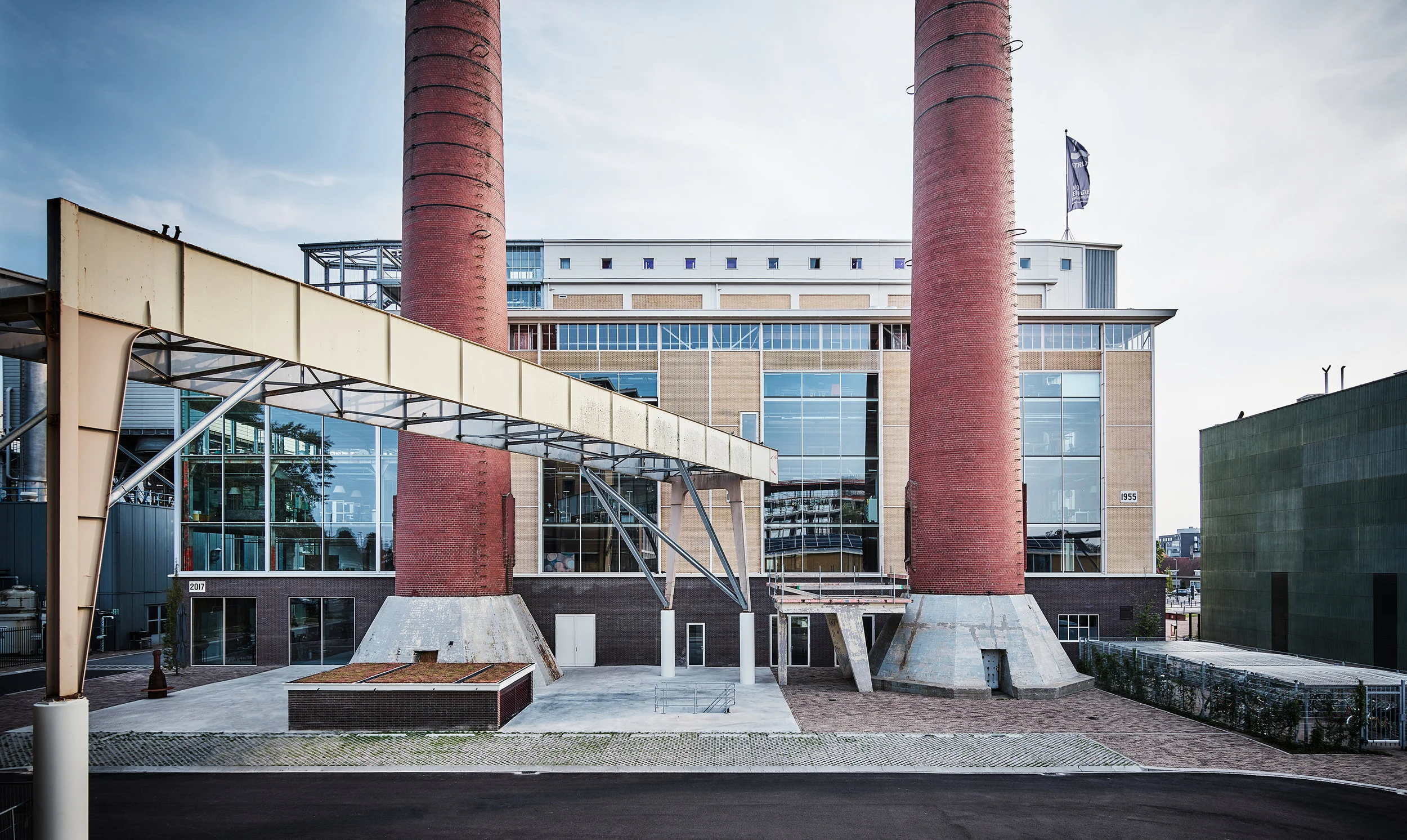 ateliervanberlo_innovationpowerhouse_8.jpg