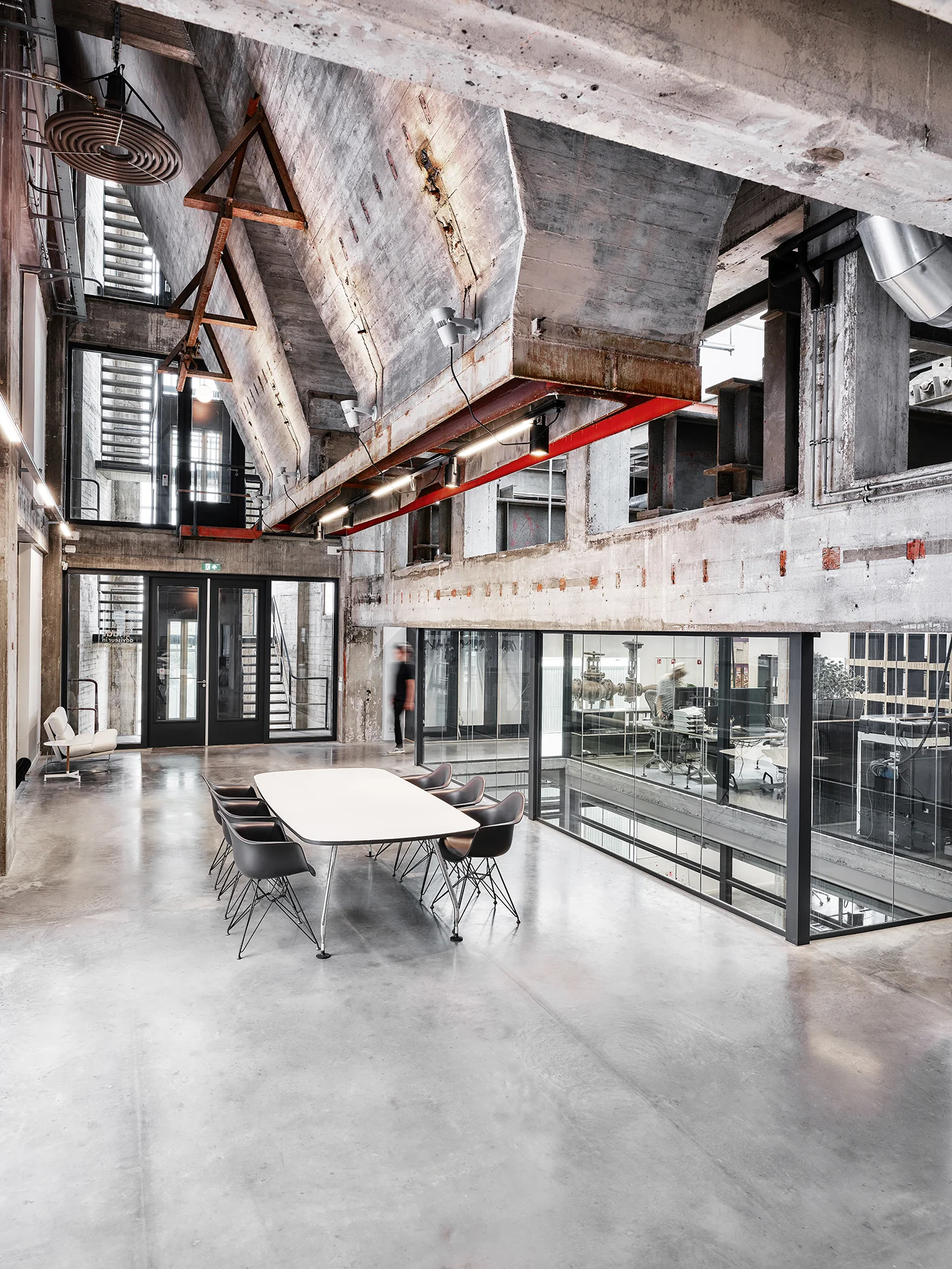 ateliervanberlo_innovationpowerhouse_13.jpg