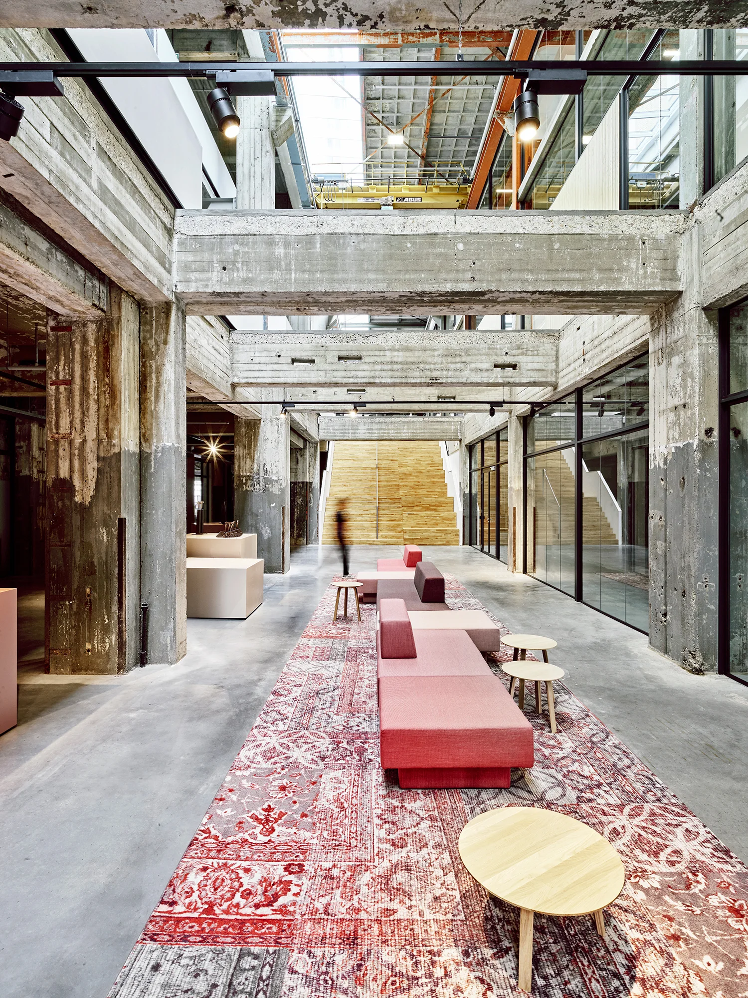 ateliervanberlo_innovationpowerhouse_4_2.jpg