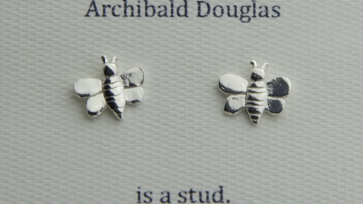 PS00074.jpg