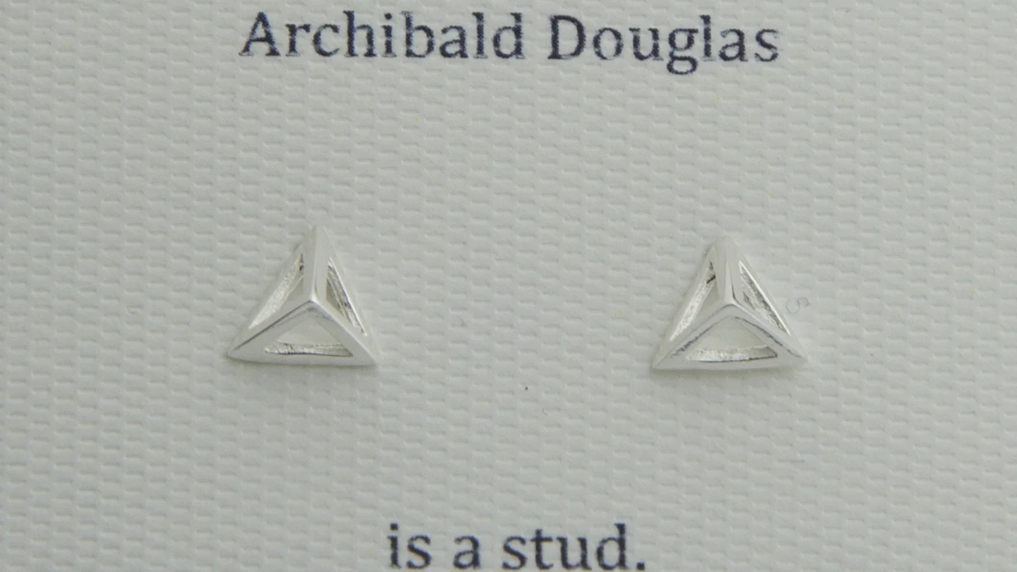 PS00090.jpg