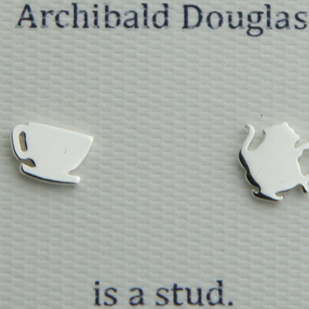 81970914-DBEE-4612-ACAA-ED09799E95BD.png