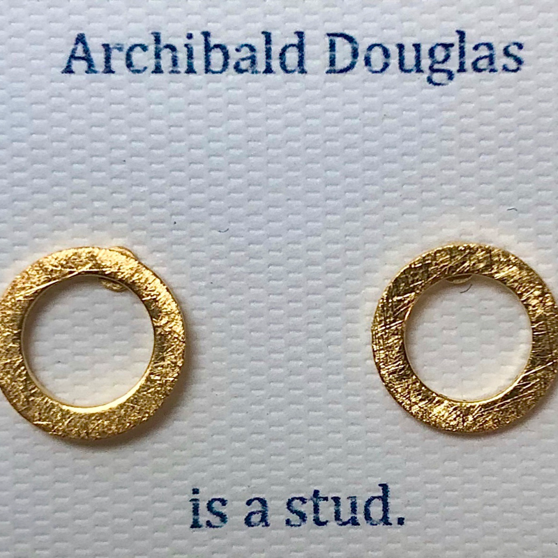 E7CBAA4D-B855-4386-AF26-31187AD85BCE.png