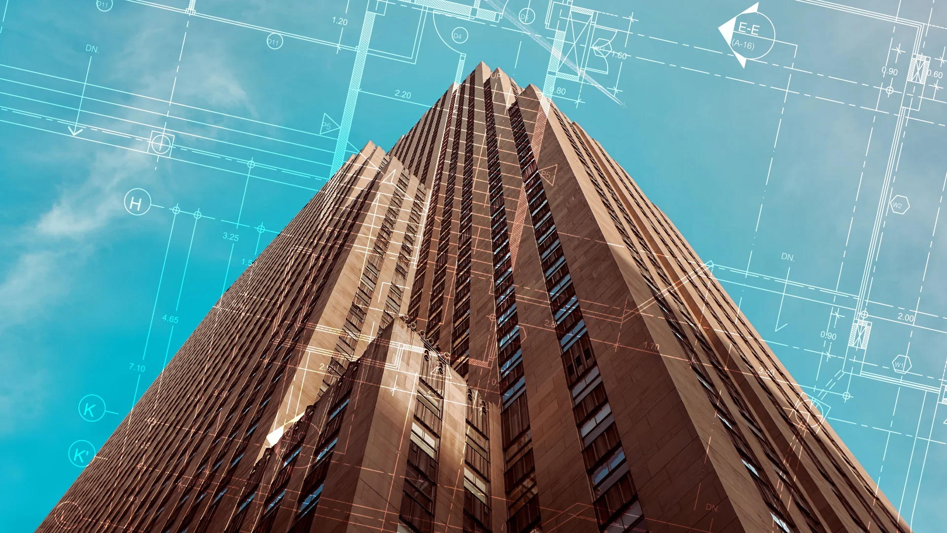 Aeffect_Visuals_16x9_Building.jpg