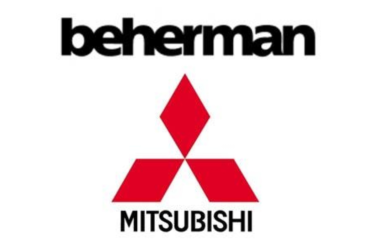 63213-beherman-mitsubishi.jpg