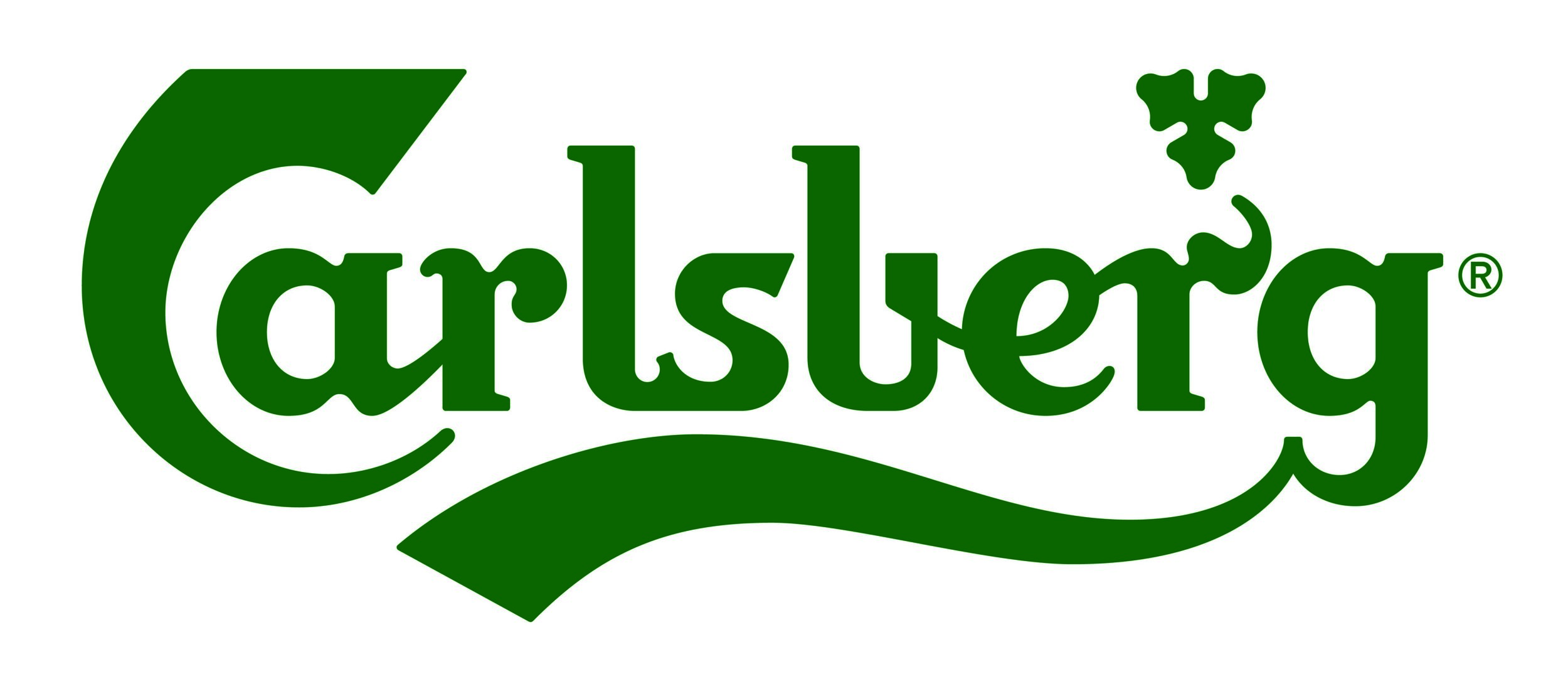 Carlsberg.jpg