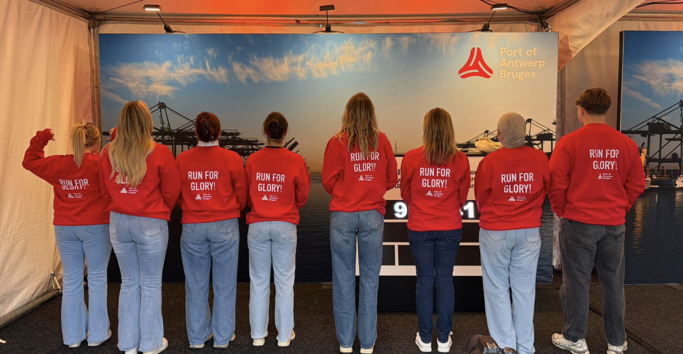 Screenshot 2025-11-07 at 13.07.12.png