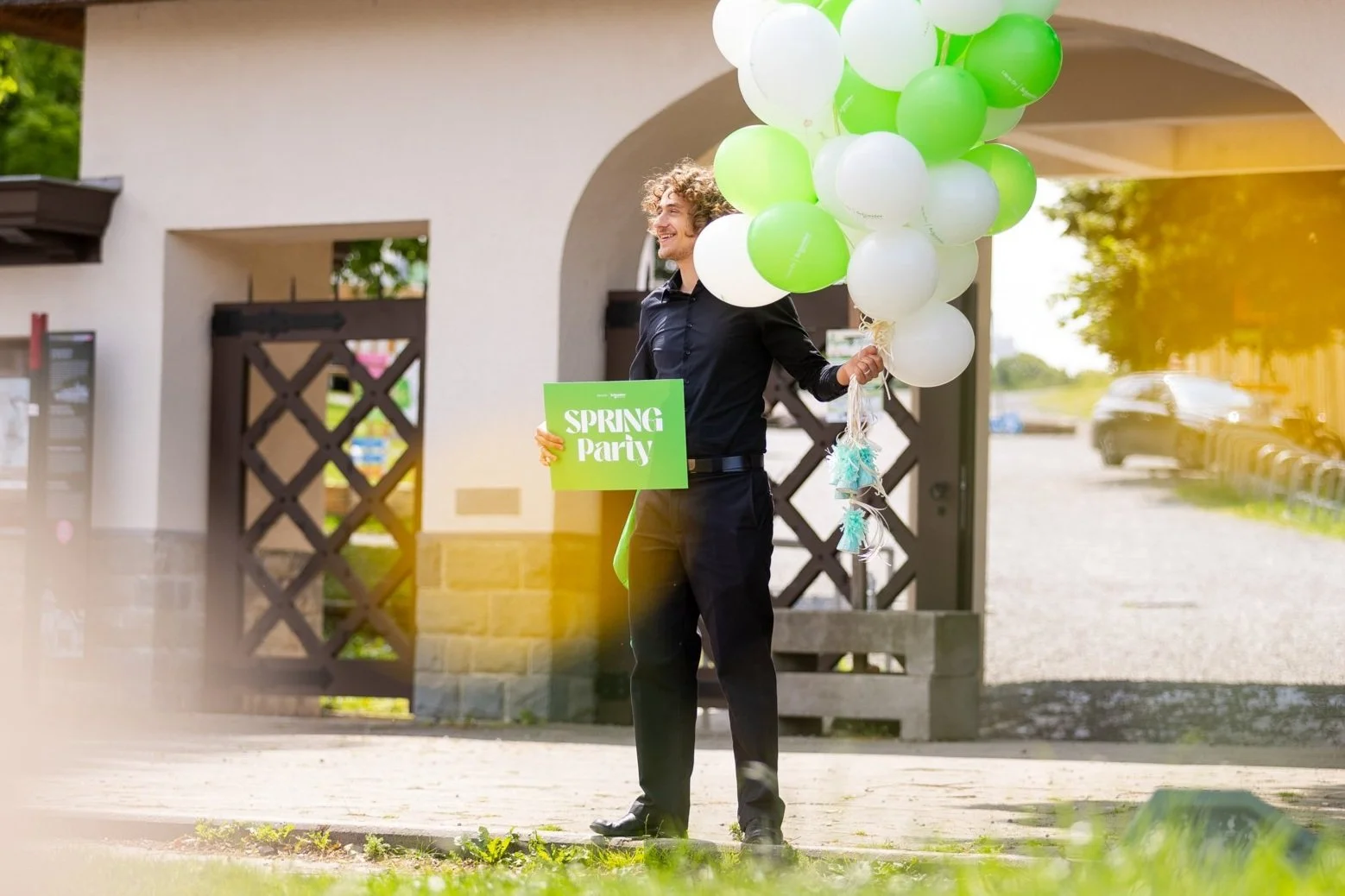 SCHNEIDER SPRING PARTY-20250606-LR-55.jpg