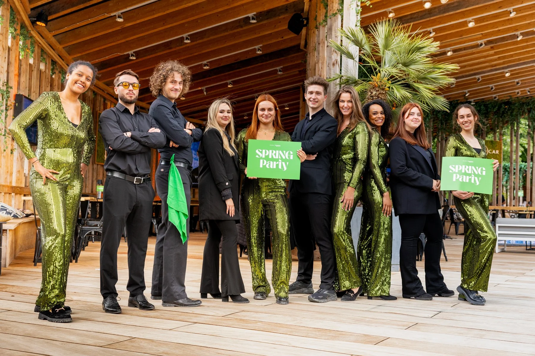 SCHNEIDER SPRING PARTY-20250606-LR-184 (1).jpg