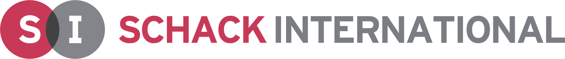 Logo V3.png