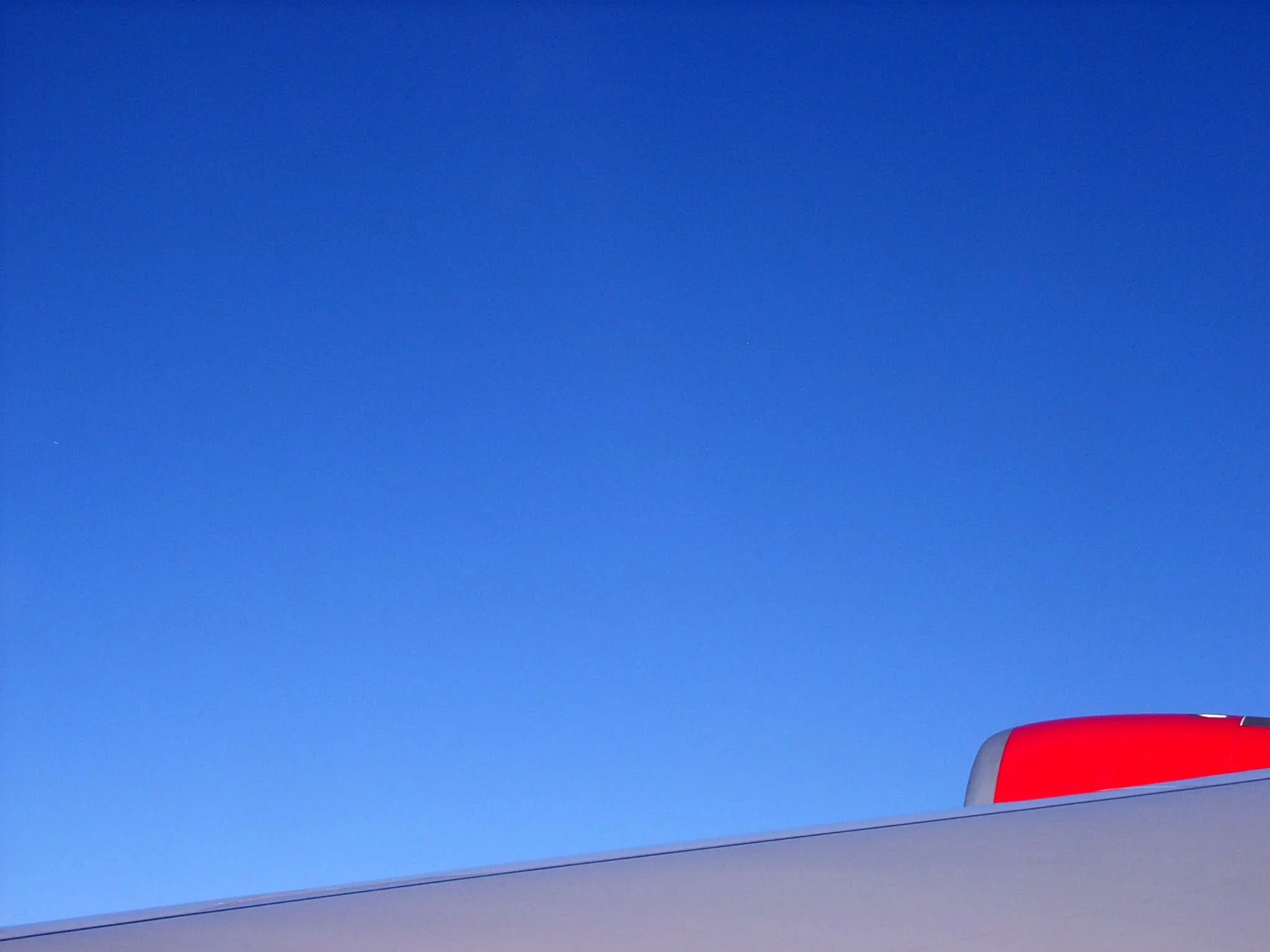 Tokyo to London