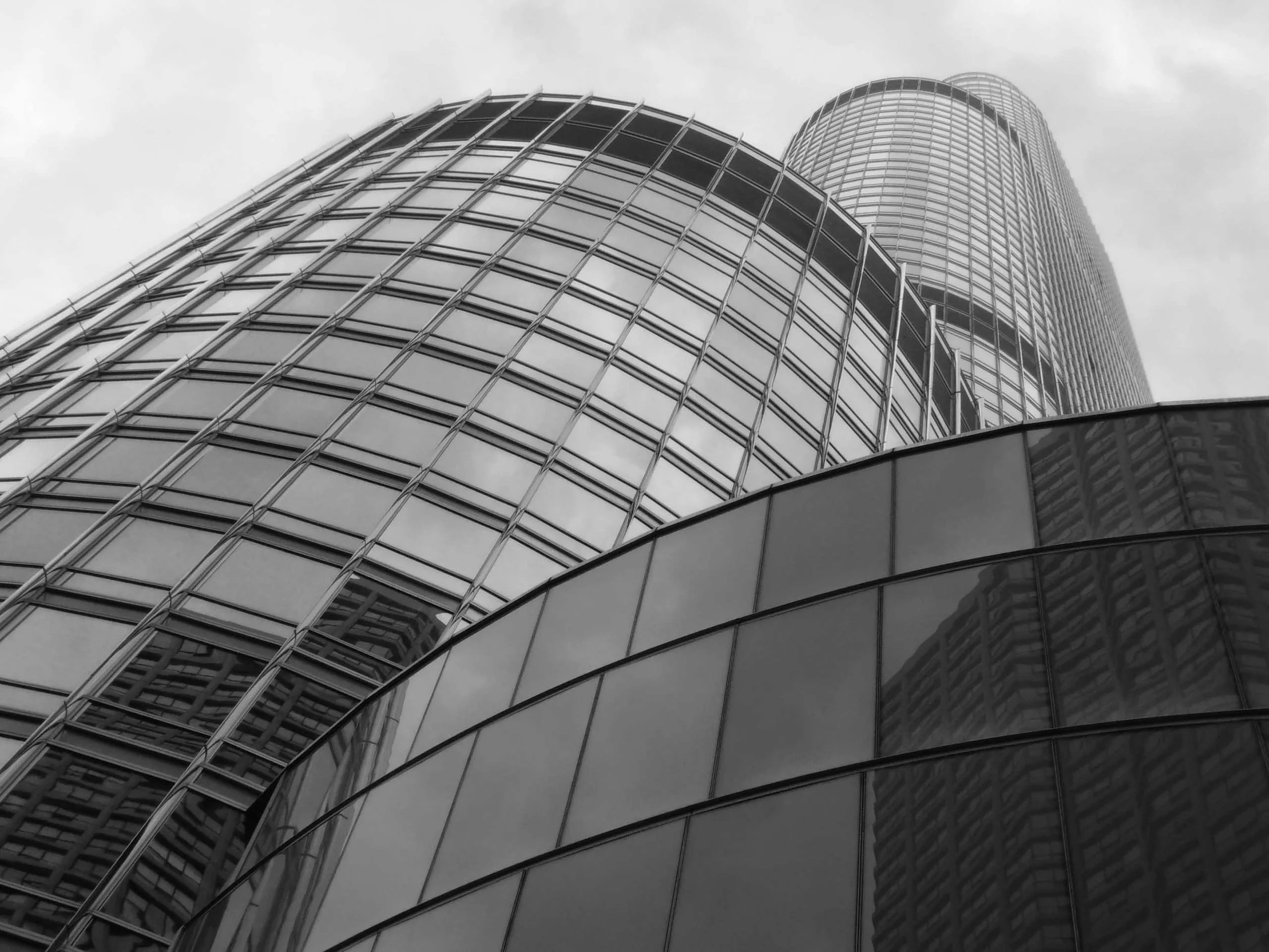 Chicago