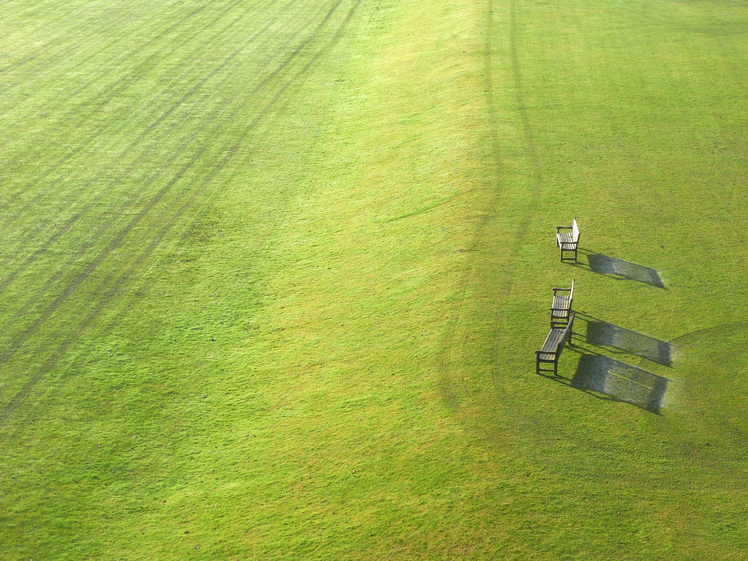  Churchill College, Cambridge 