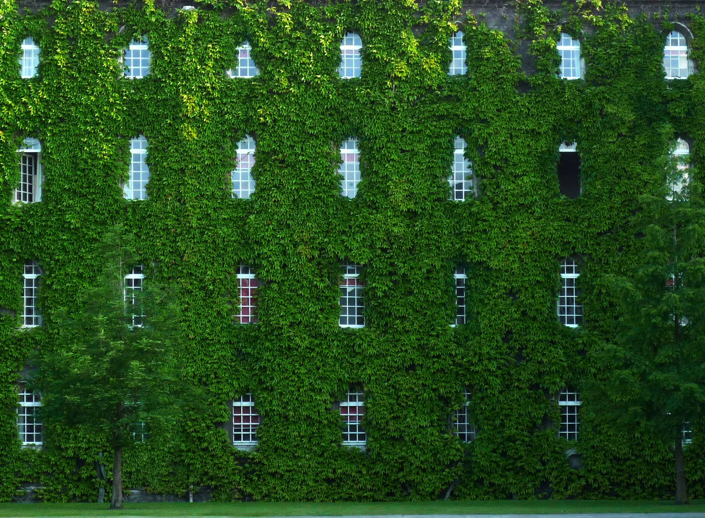 St John's College, Cambridge