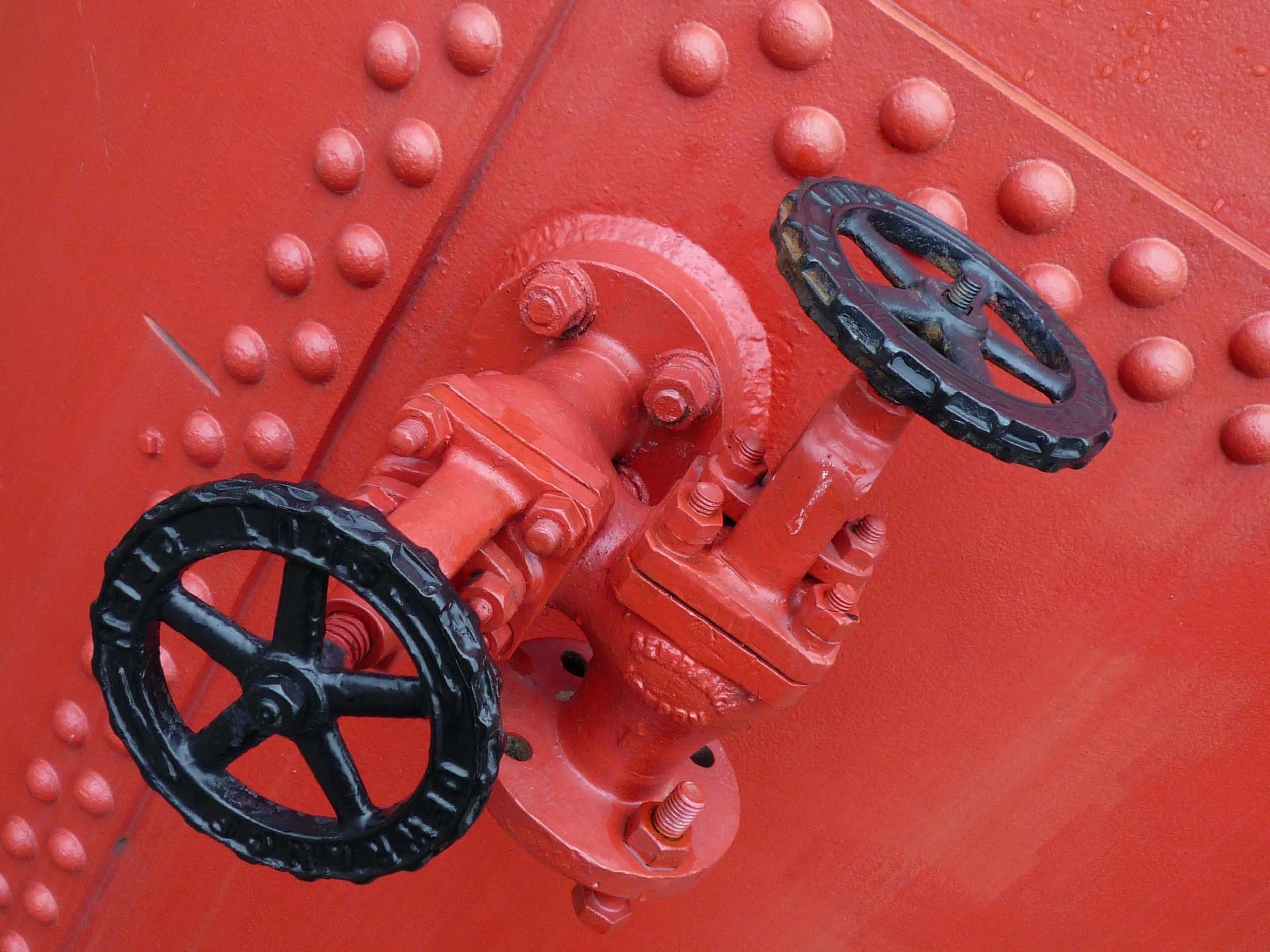 Museum of Science and Technology, Leicester