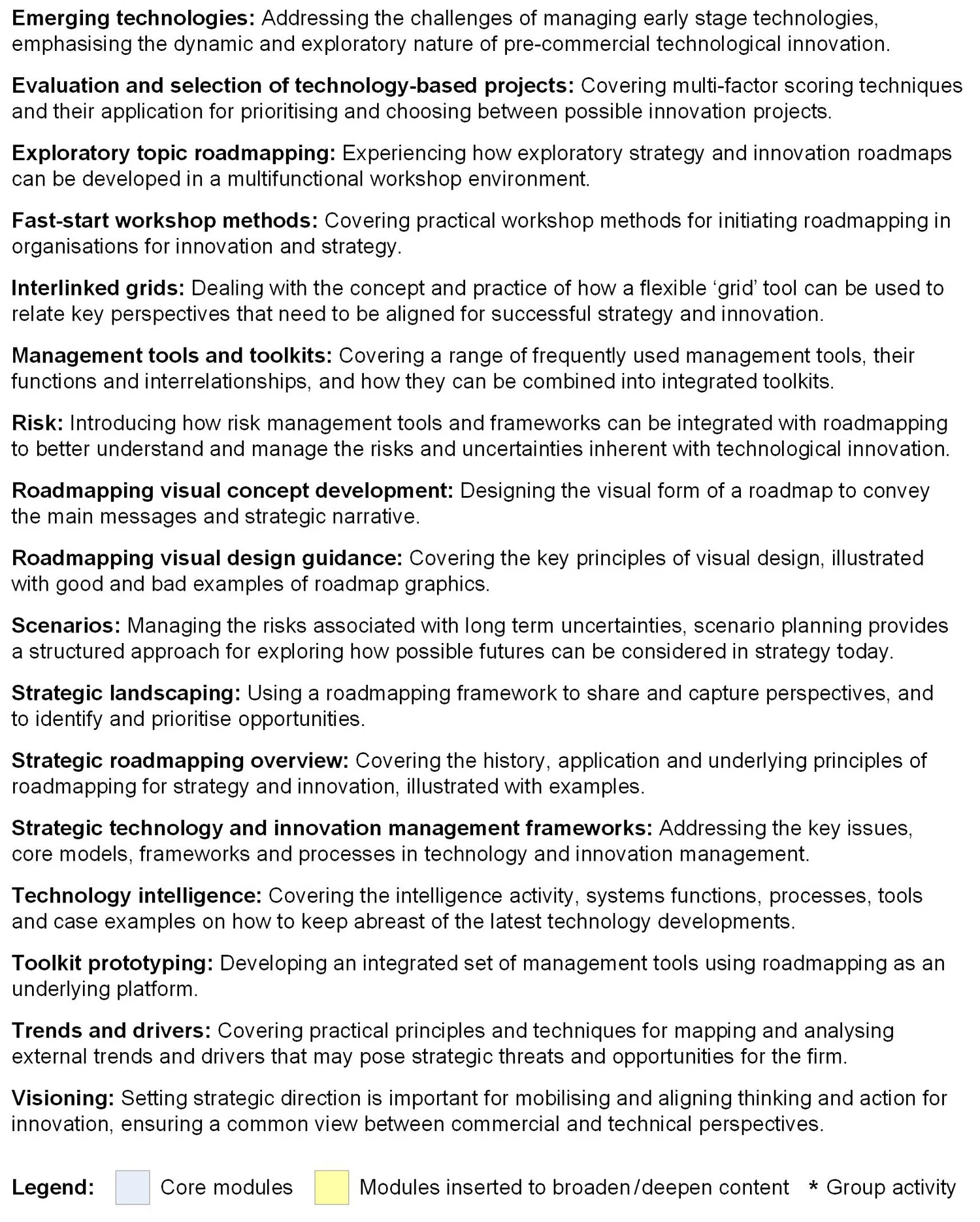 cambridge-roadmapping_rob-phaal.jpg