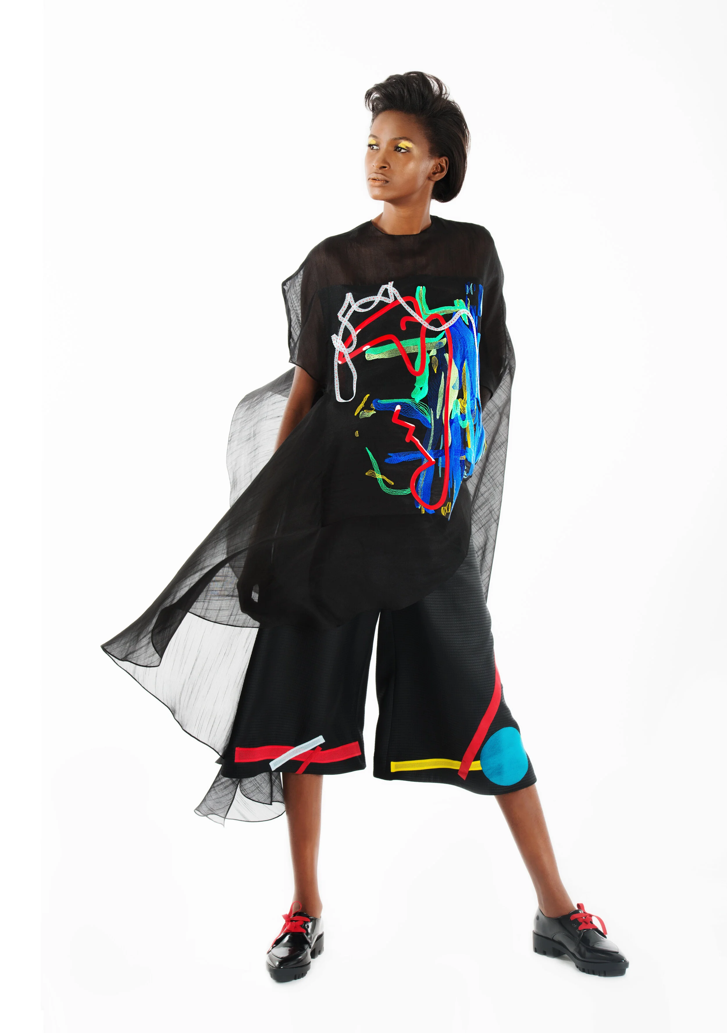 _DSC6373 copy-Edit-Edit.JPG