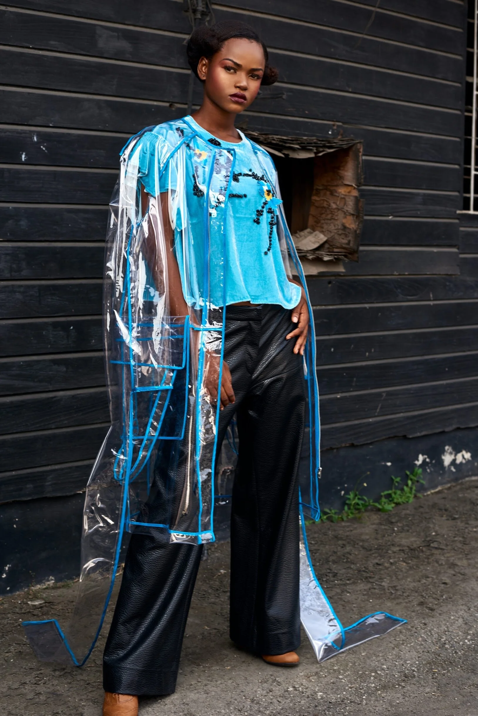 IDMANOF-SS18_KOP1282.JPG