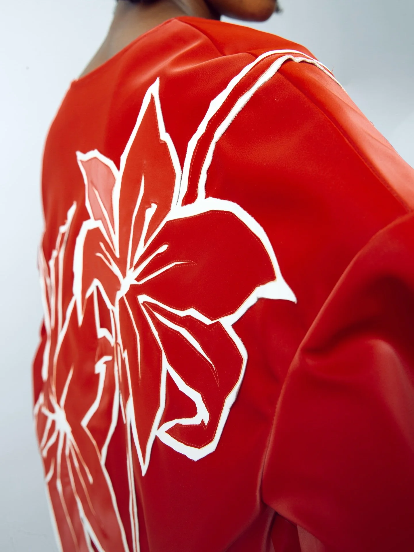 Pure Form ..., 
The Mercury Leatherex Coat.

#MercuryLeatherex
#LeatherexCoat
#ModernOuterwear
#ContemporaryFashion
#idmanof