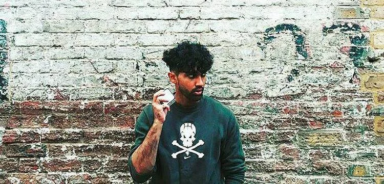 James Chelliah.jpg