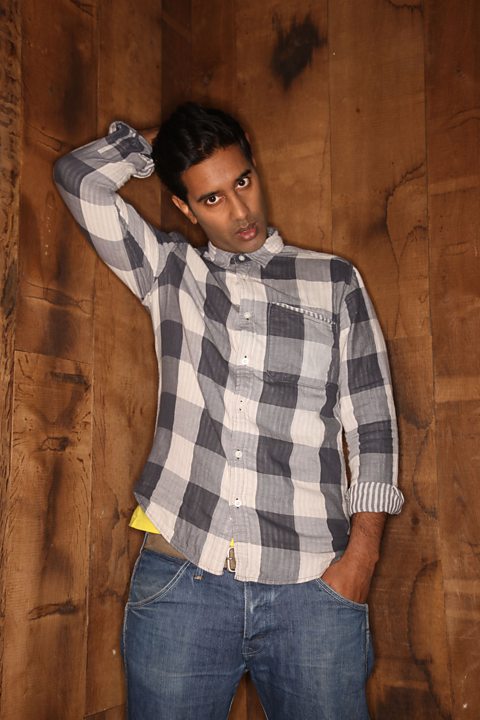 DJ NIHAL We are over the moon to have Radio 1 DJ Nihal do a set for us at Byline festival 2017. This is not to be missed.