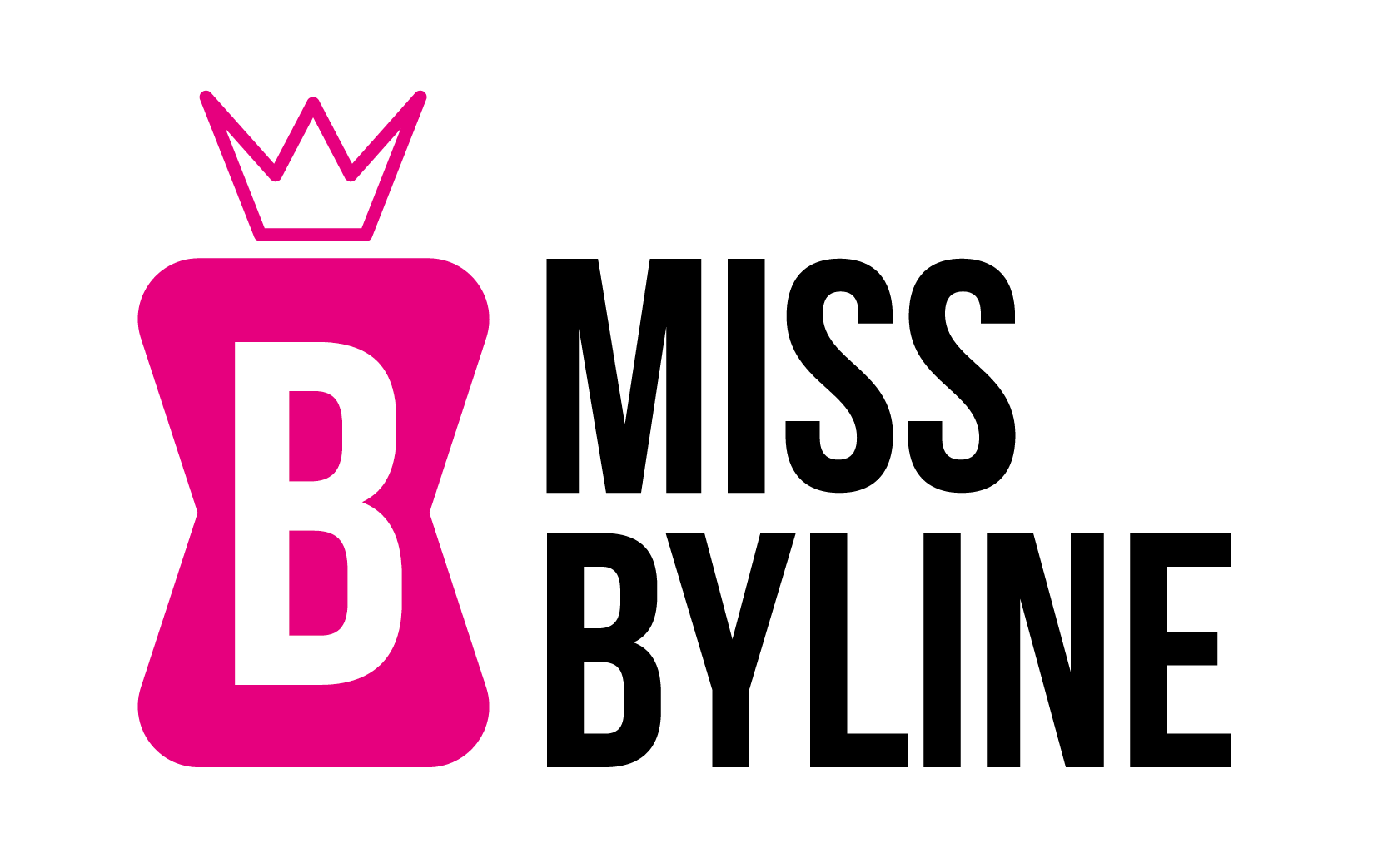 ms_byline_v1-02.png